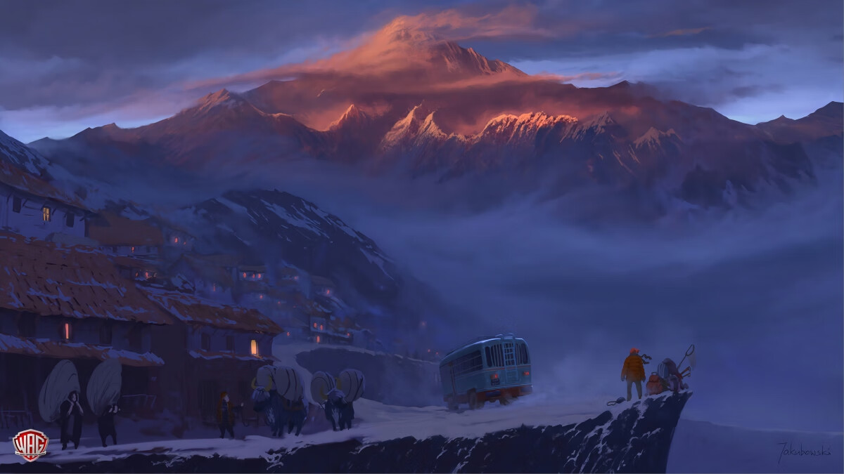 九游-美国队赛制评析：如何通过赛制提升球员的抗压能力，美国队参赛名单