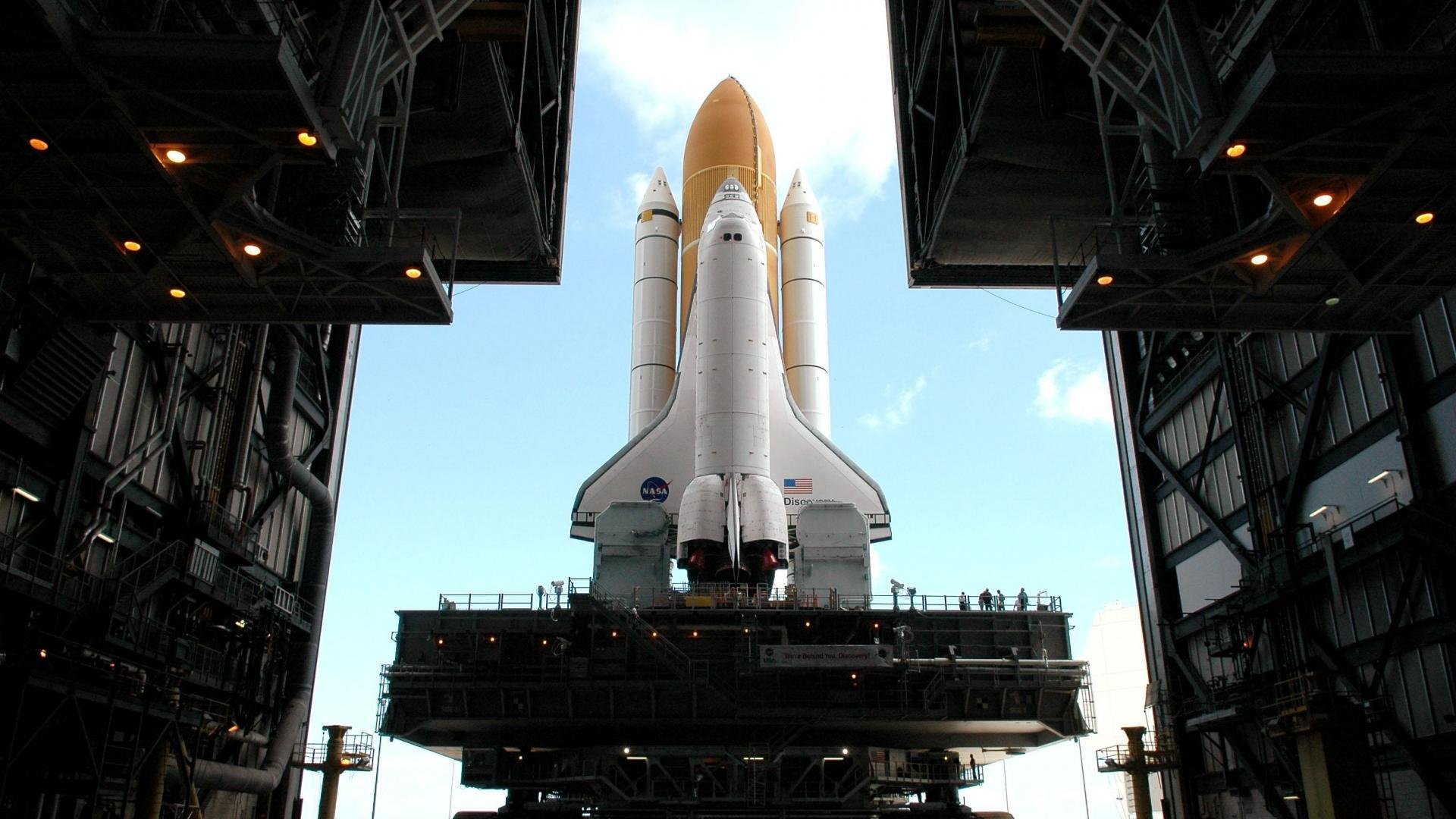 自由搏击训练体系日趋完善，自由搏击的要领