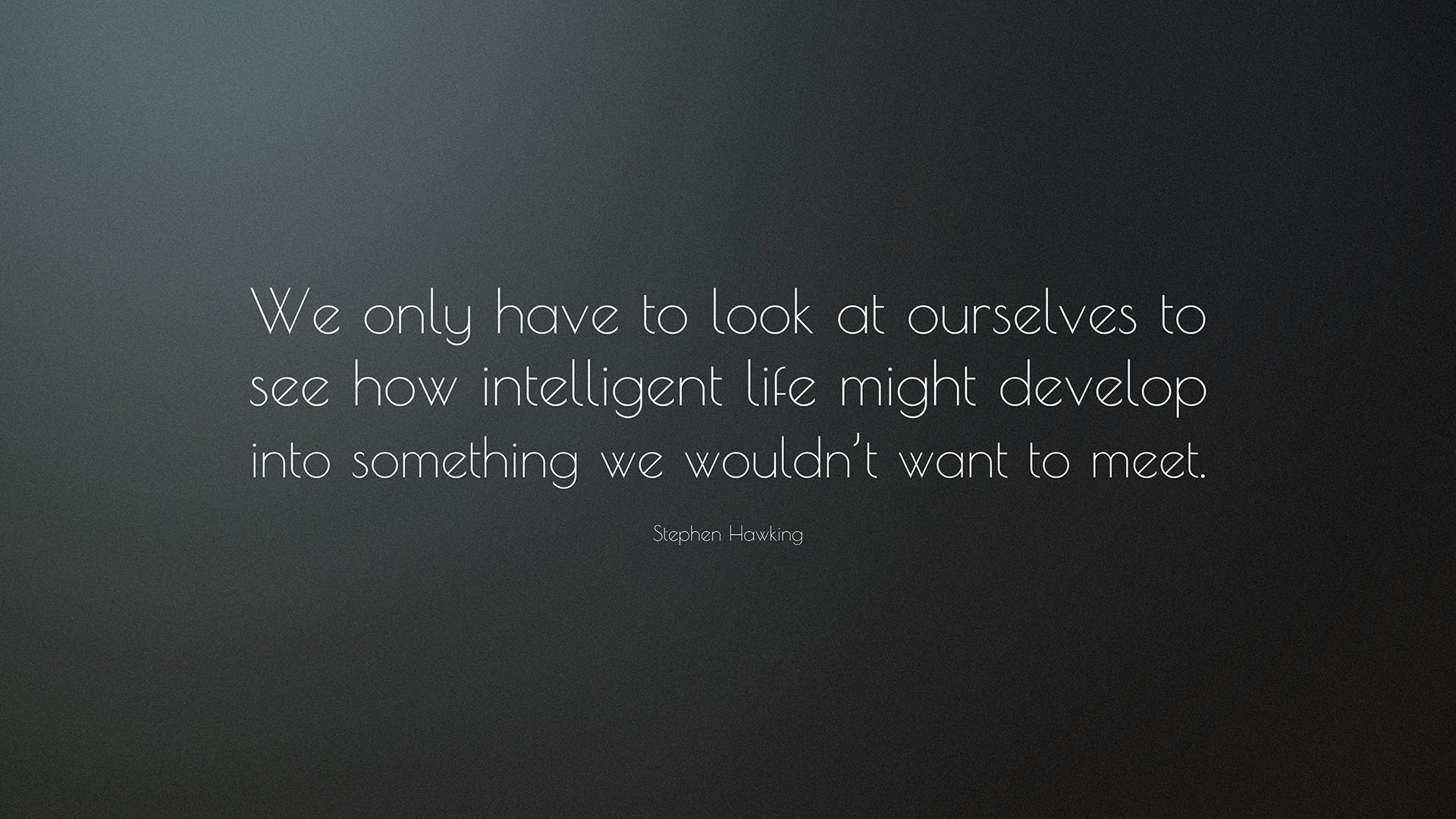 莱比锡红牛主打速度配合破解密集阵型，莱比锡红牛什么水平