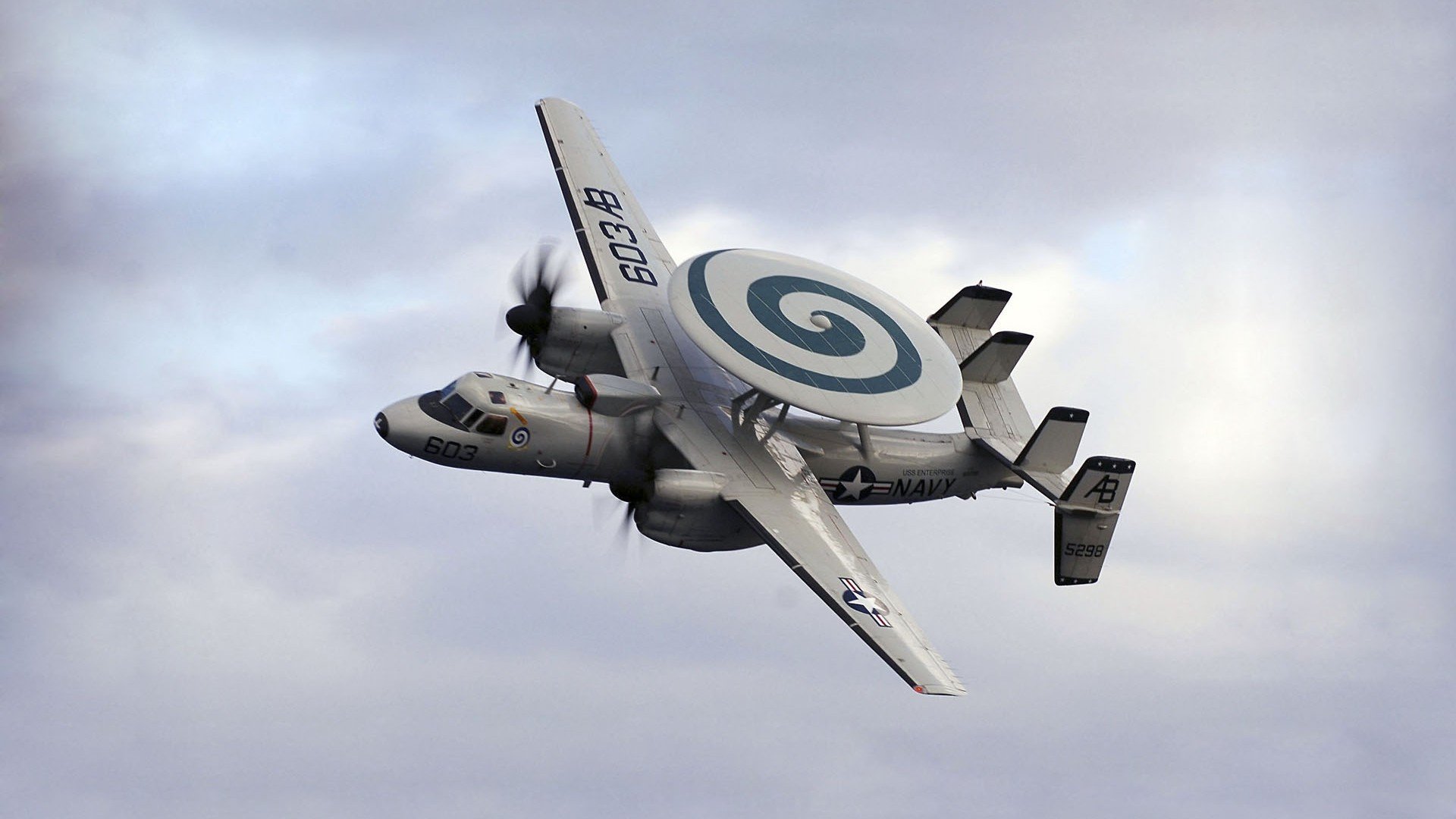 莱比锡红牛主打速度配合破解密集阵型，莱比锡红牛什么水平