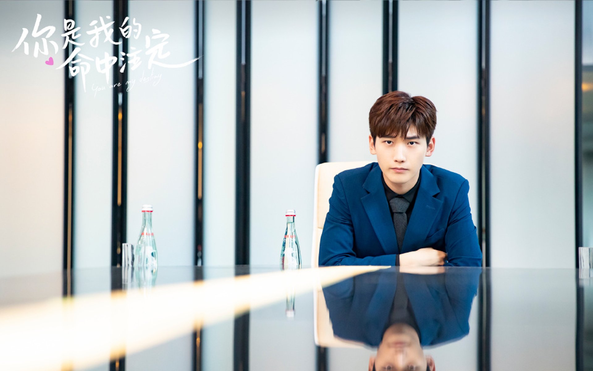 转身动作连贯性影响比赛结果，转身动作要领