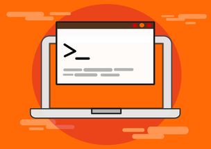 九游官网首页-青少年比赛引入技术监测系统保障公平，2020年青少年比赛