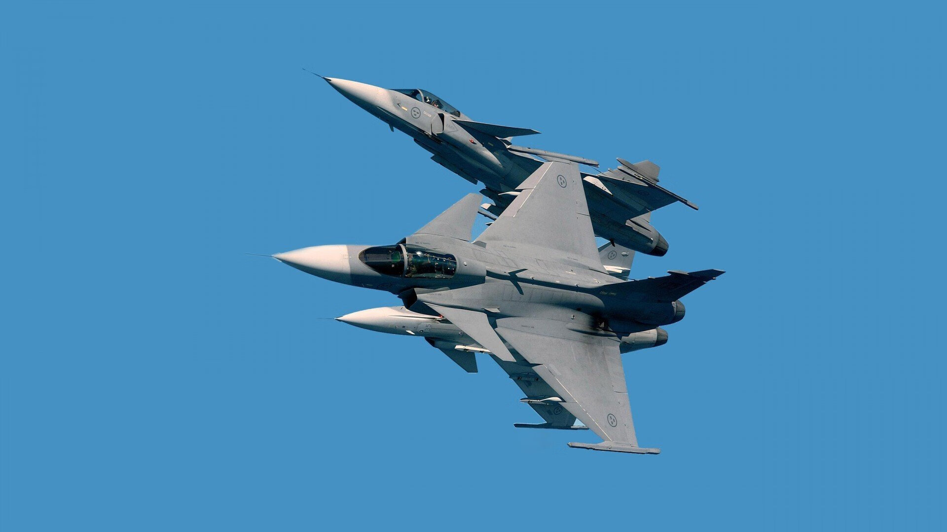 Jiu You-马术体验课走进小学课堂深受学生喜爱，马术课程内容