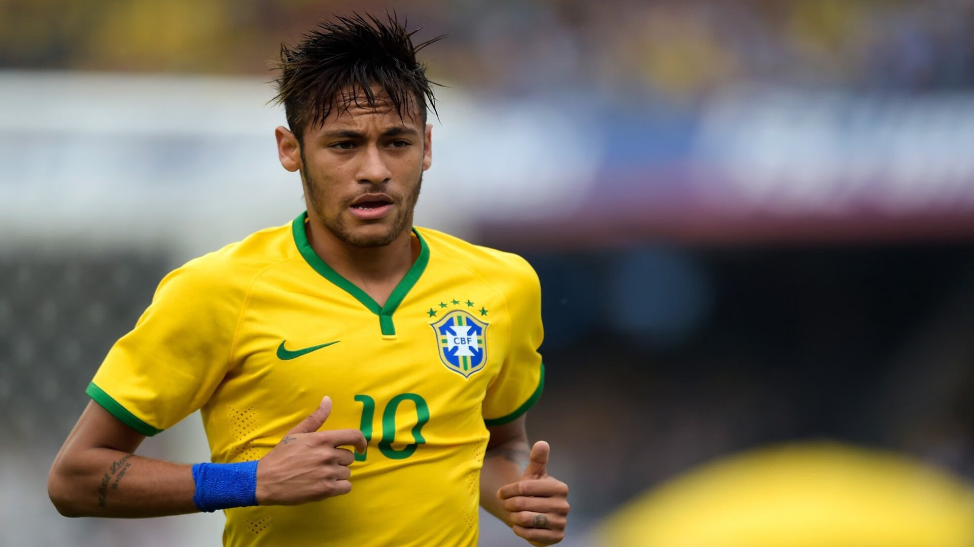 高节奏打法下的外线轮转是否更具观赏性