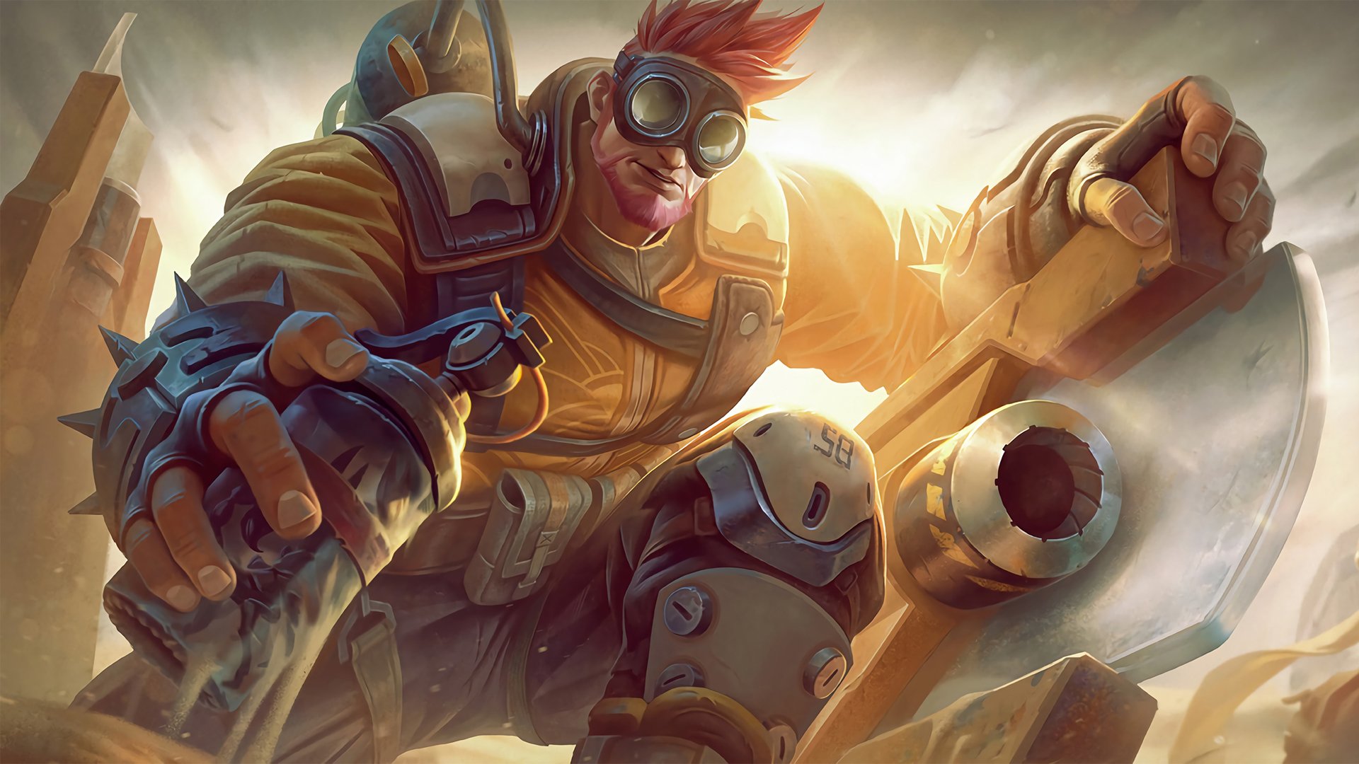 200米蝶泳战局激烈 乌兰多不让步，200米蝶泳视频