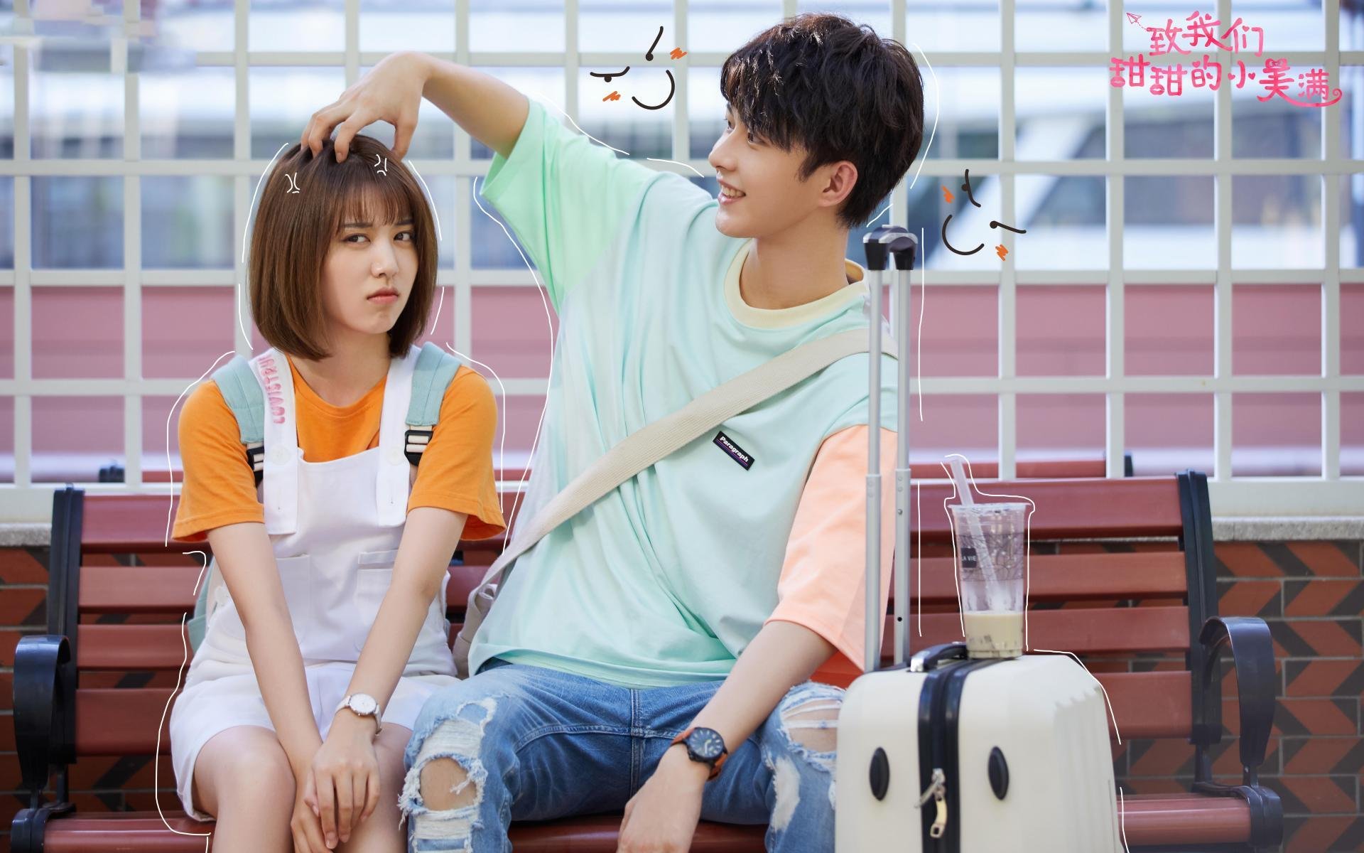 九游体育平台官网-“尼古拉斯·桑特基的快速反应与精准控制，带领阿根廷美洲狮队走向未来”