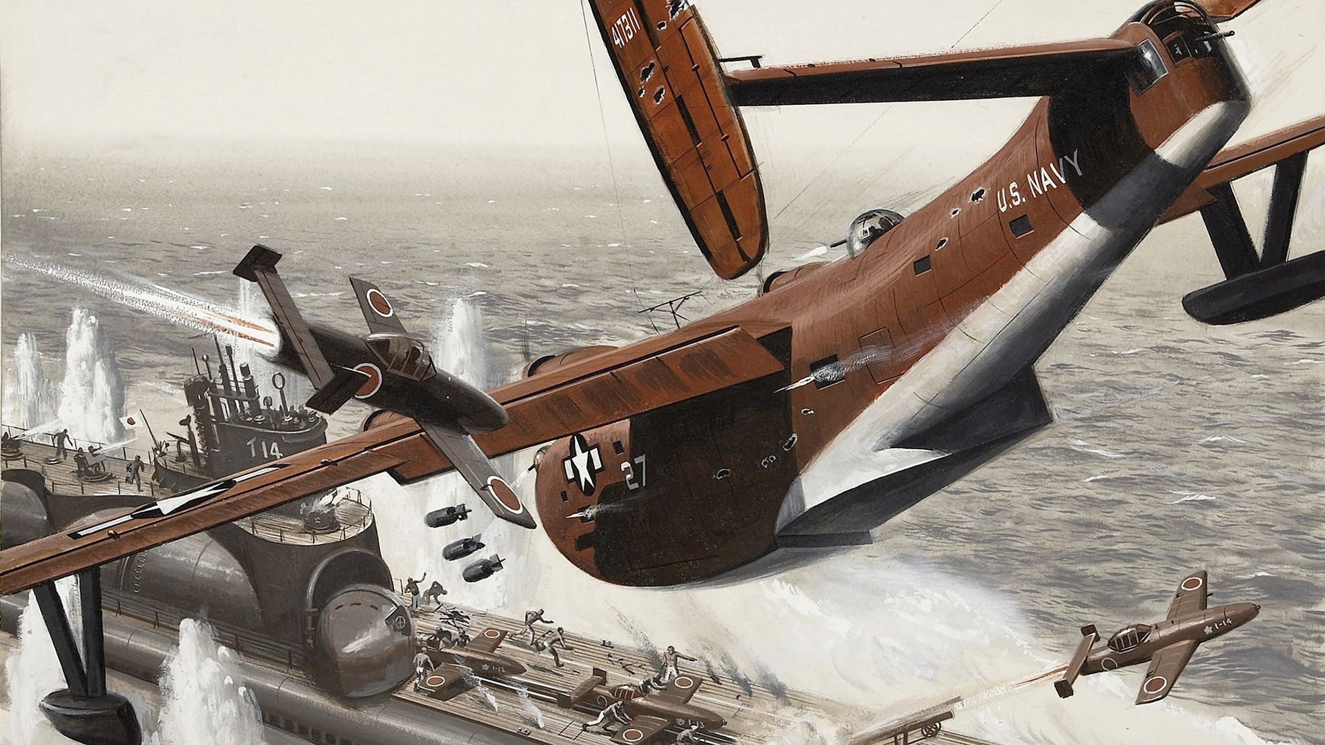 “尼古拉斯·桑特基的快速反应与精准控制，带领阿根廷美洲狮队走向未来”