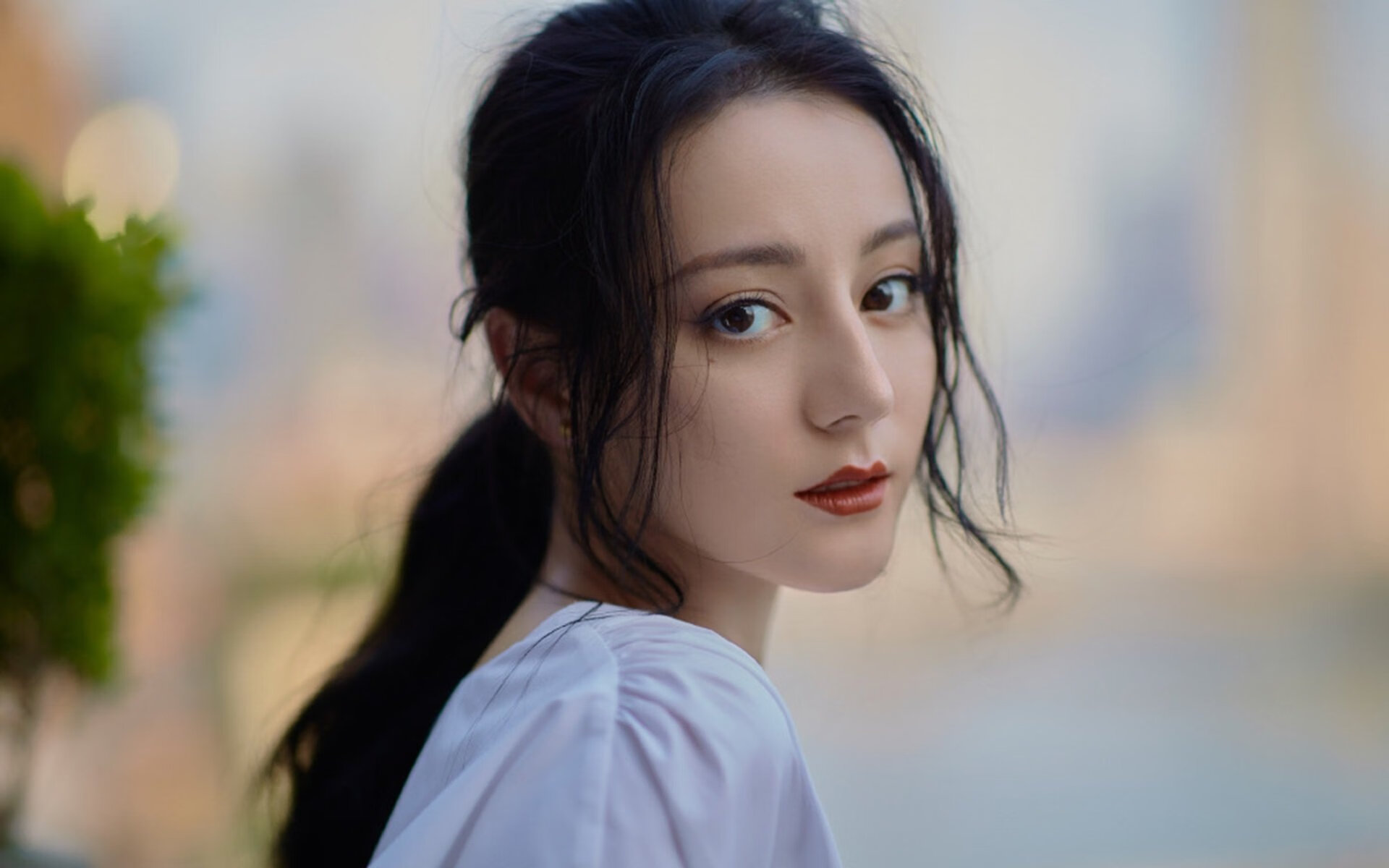 九游娱乐网站体验棒-中国女篮在亚洲杯决赛中战胜日本，首次夺取该项赛事冠军荣誉，2021年亚洲杯女篮决赛中国对日本