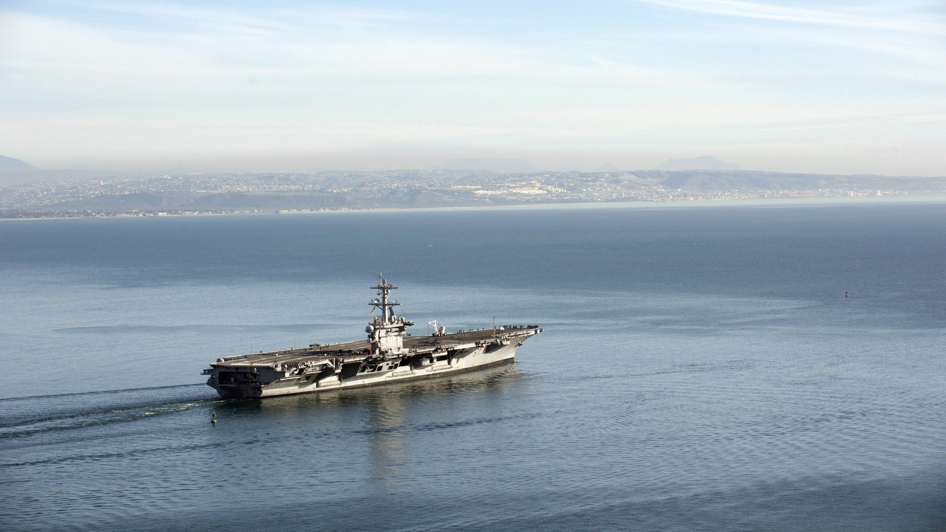 九游娱乐官网 (jiuyou)-中国足球联赛裁判员执法水平稳步提高，中国足球裁判分几个级别