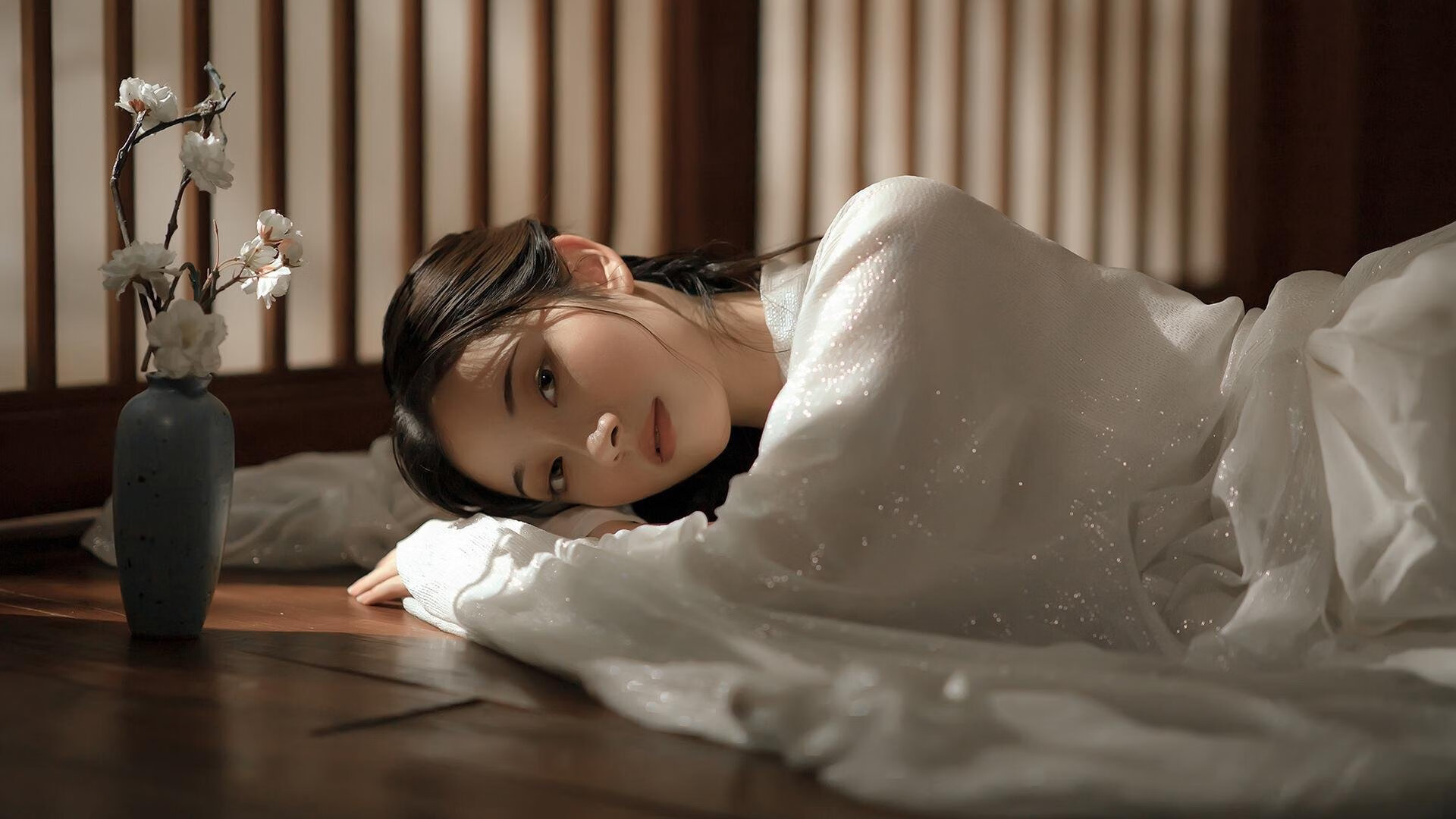 中国足球联赛裁判员执法水平稳步提高，中国足球裁判分几个级别