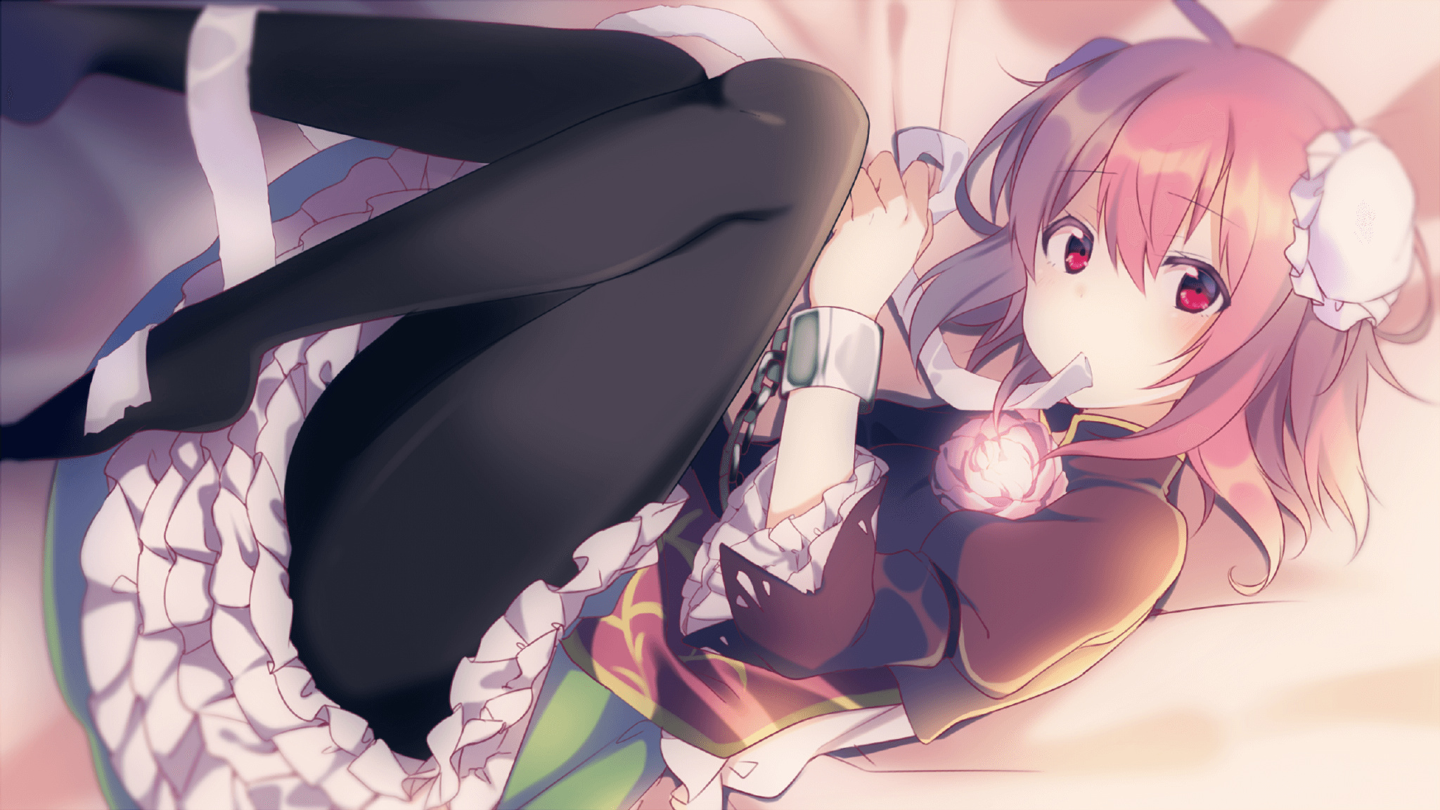 中国足球国家队进攻战术演练取得积极成效，中国足球队训练视频