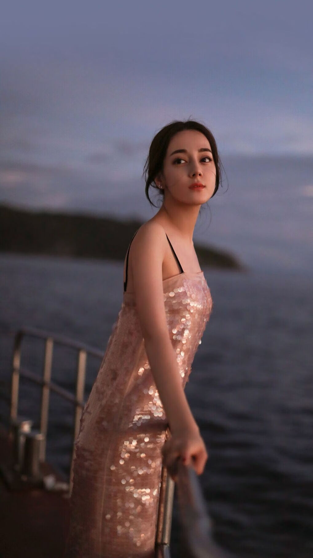 中超比赛强度提高导致伤病风险上升需加强防护,中超比赛分析