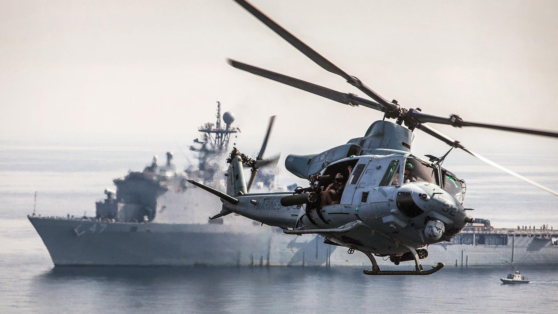 中国足球青训工作推进力度加大取得新进展,中国的足球青训体系