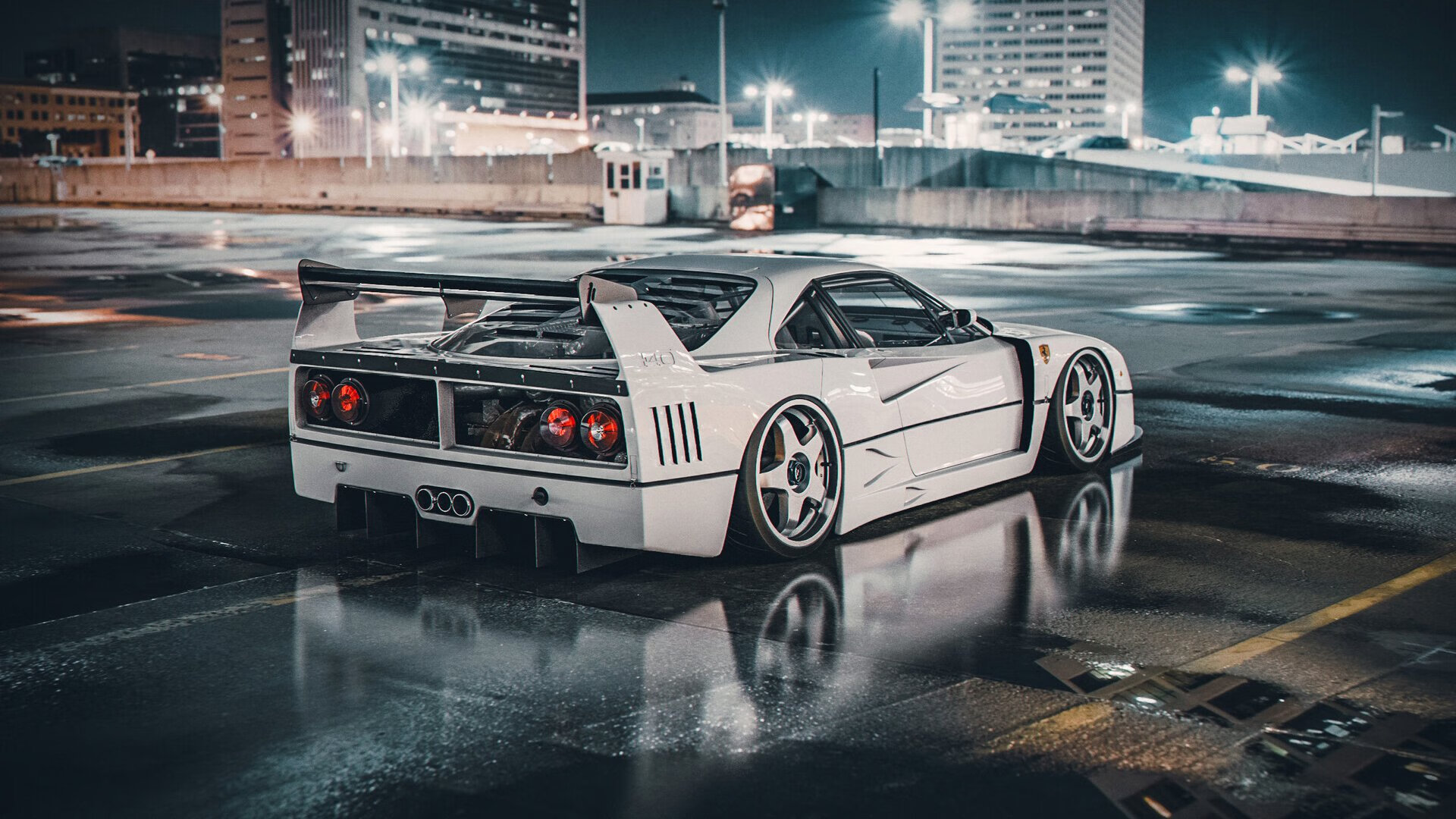 九游娱乐-乌拉圭女篮在南美锦标赛中耀眼夺冠，全球舞台再走高峰，乌拉圭 篮球