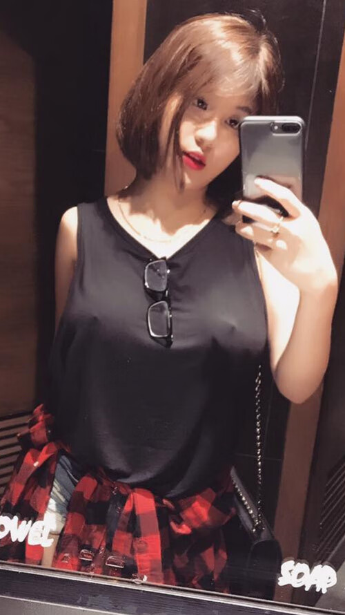 乌干达女篮在国际赛场中实力不断提升，夺冠在望