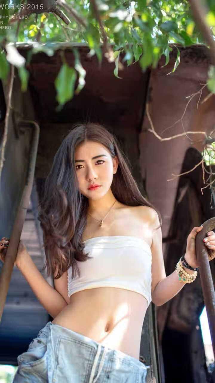 九游游戏中心官网-乌拉圭整体战斗力提升，期待在国际赛场大放异彩