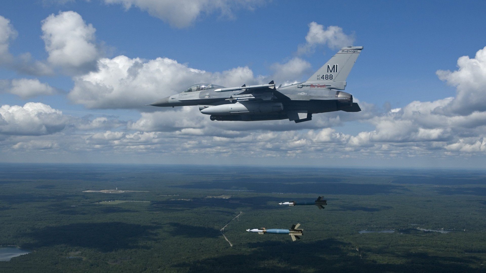 乔·波尔曼展现球场智慧与突破技巧,成为袋鼠队进攻核心,nba乔尔博罗姆博伊