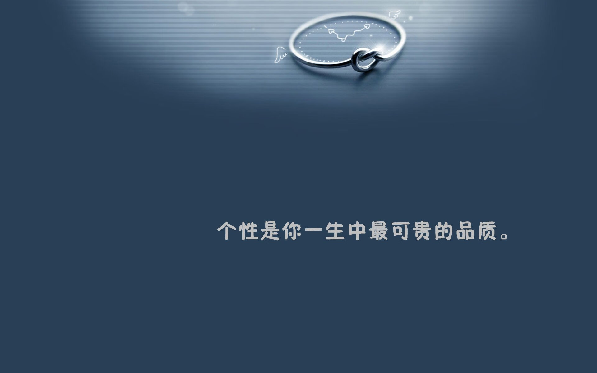 体育新闻中心竞赛体系改革,体育新闻中心竞赛体系改革内容