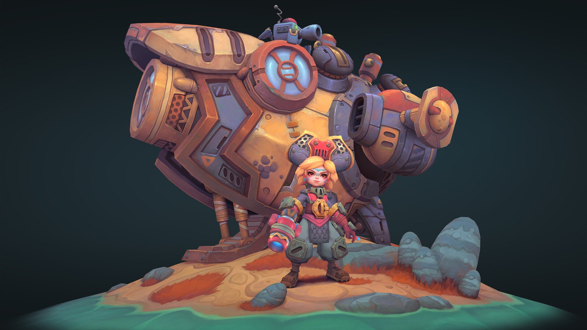 克莱尔·柯尔赞技术细腻领跑赛道，柯莱尔斯