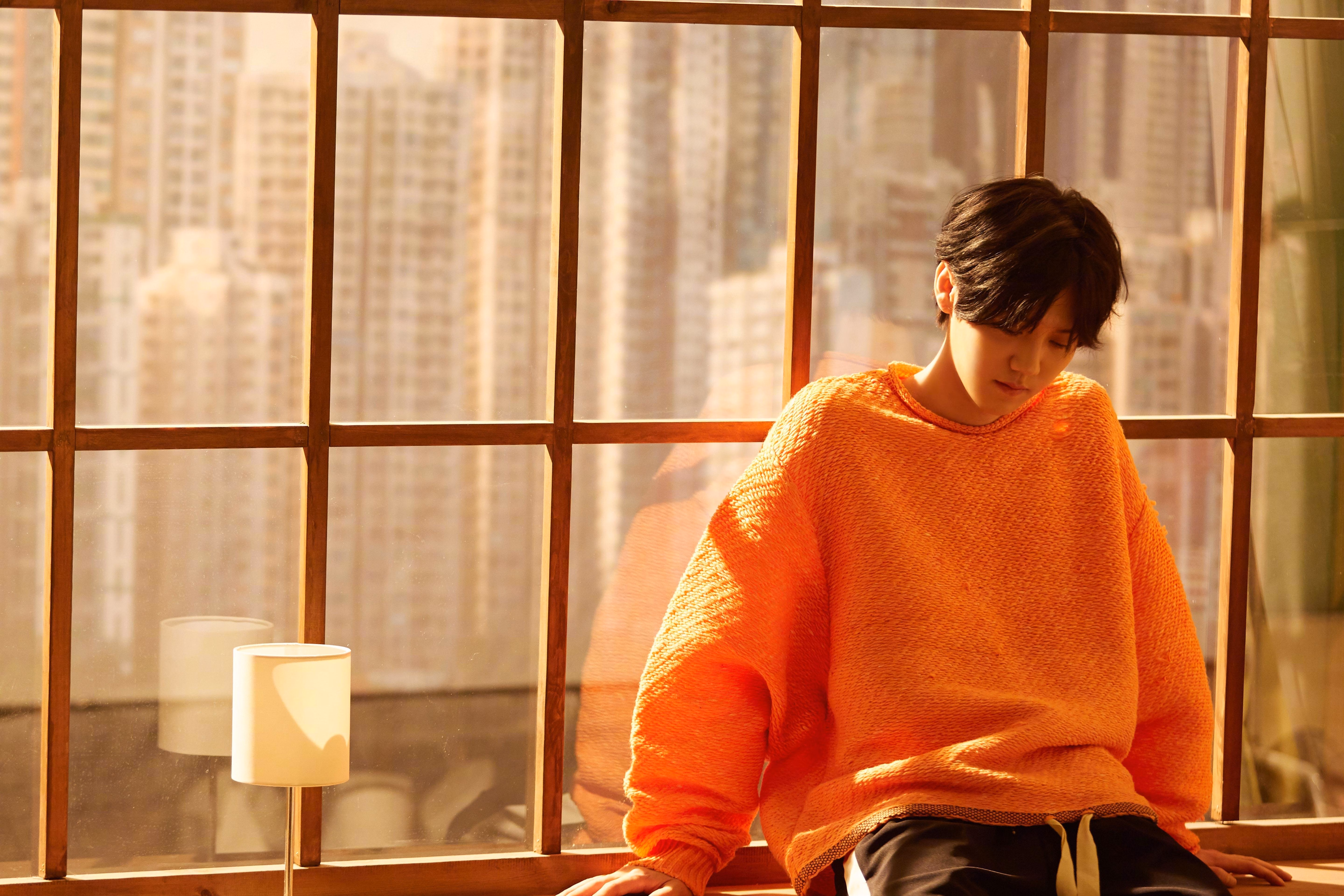 南非羚羊队的进攻体系：宽阔场地上快速打击，直指对方心脏，南非羚羊皮可以干嘛用