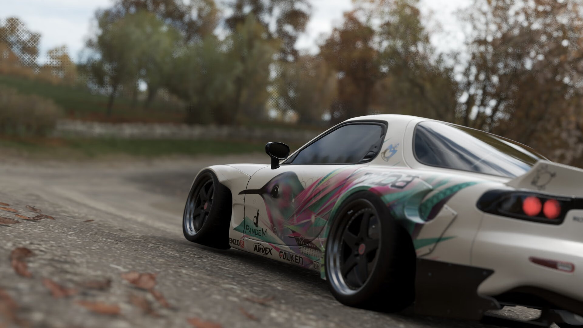 南非羚羊队:无懈可击的反击战术与高压防守让他们无可匹敌,南非羚羊角