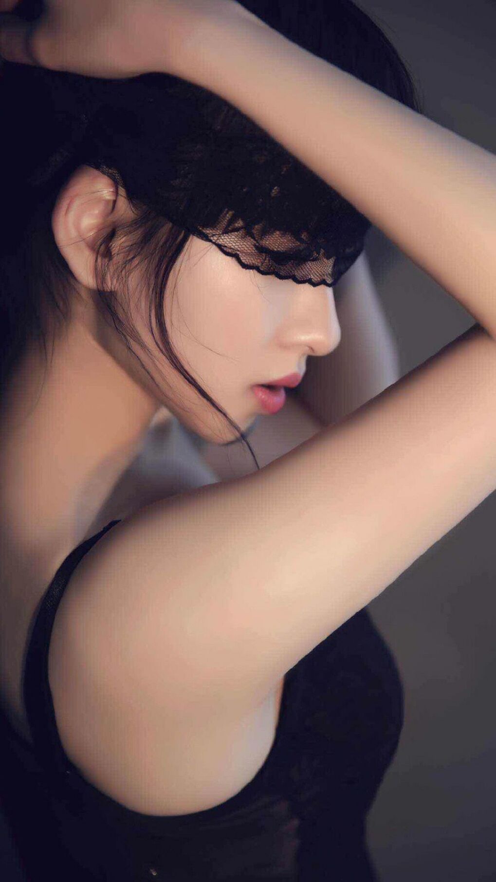 南非羚羊队:无懈可击的反击战术与高压防守让他们无可匹敌,南非羚羊角