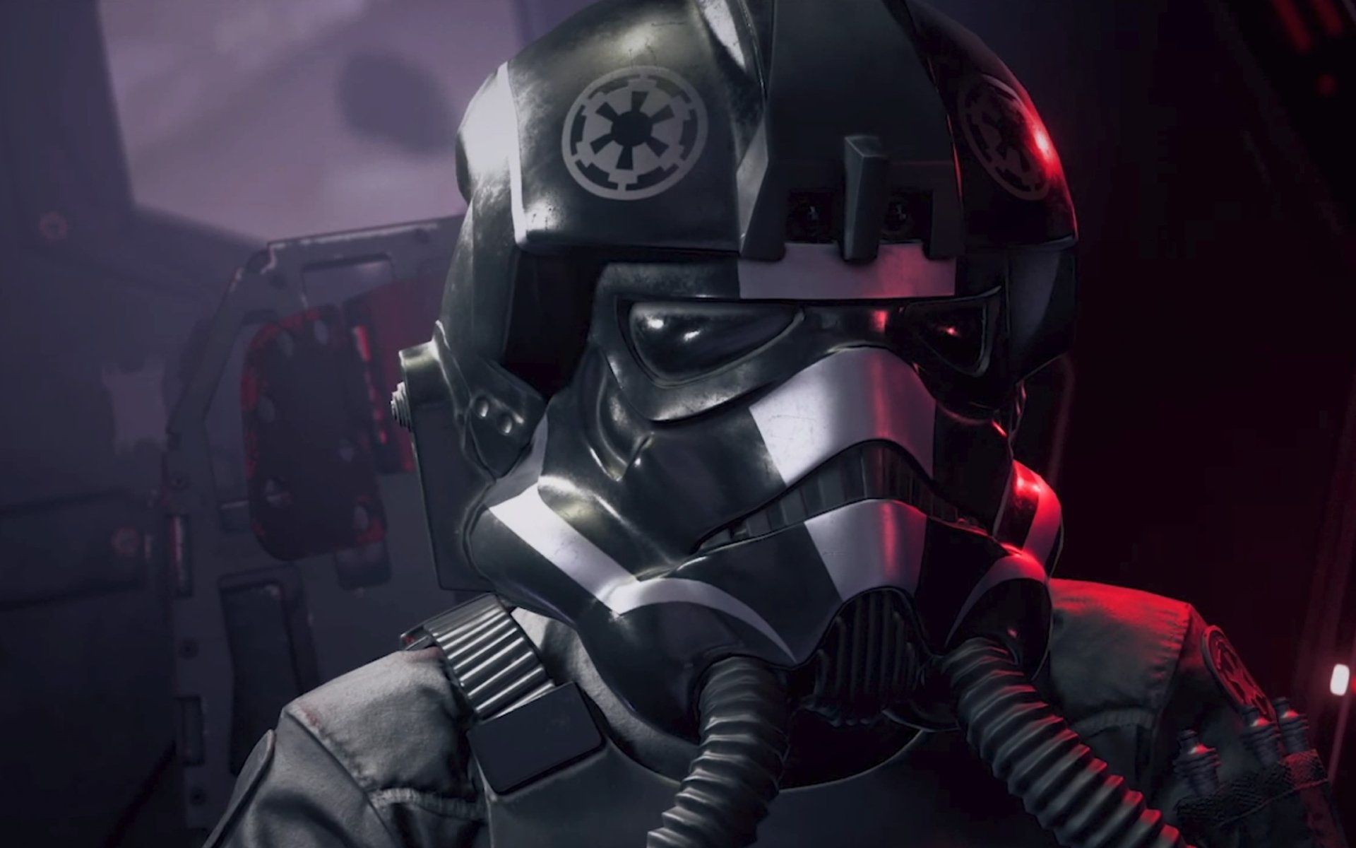 南非羚羊队的速度优势:强大的反击能力是他们最具威胁的部分,南非小羚羊