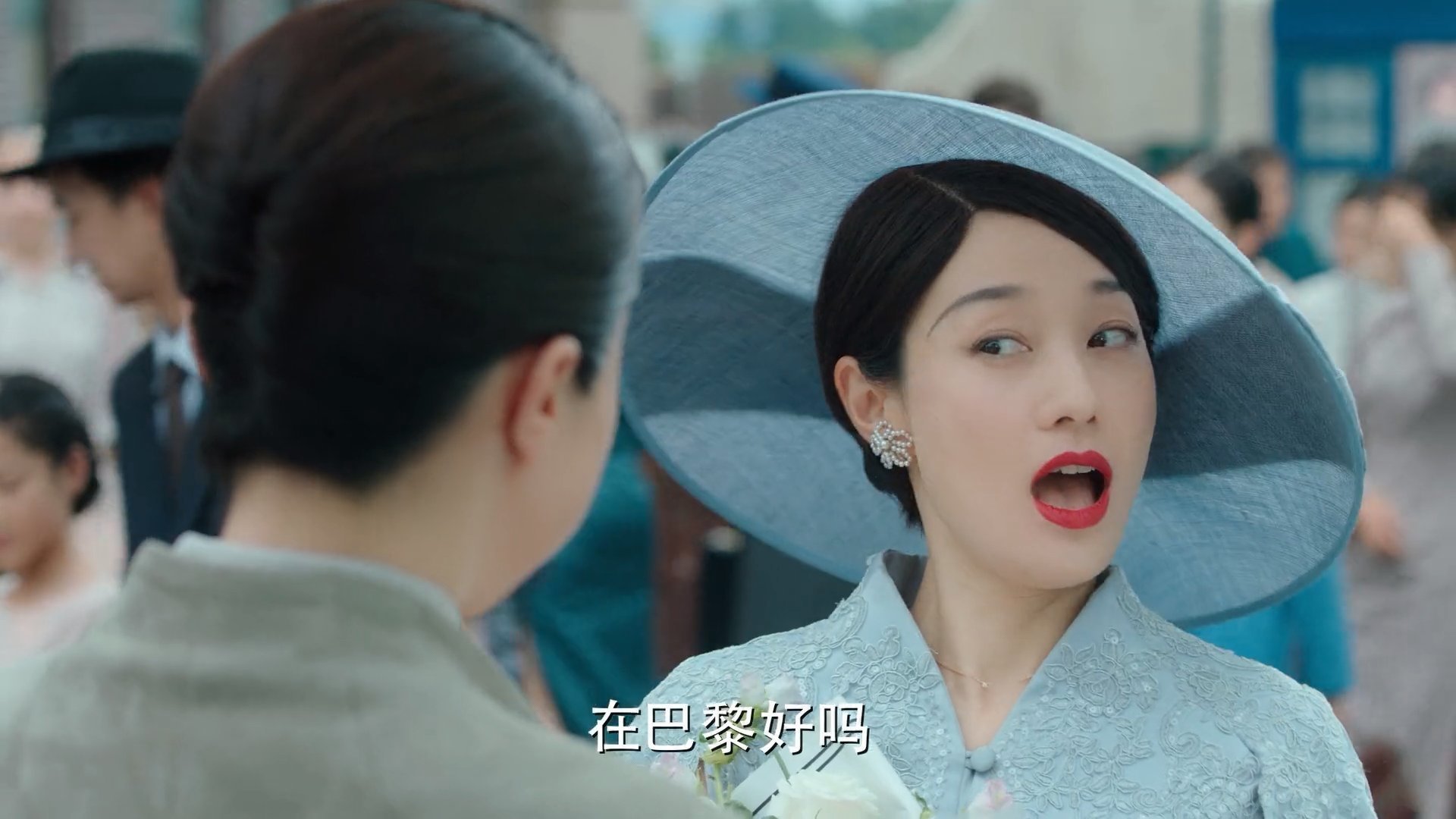 吉尔吉斯斯坦男篮在国际赛事中崭露头角，展现成长