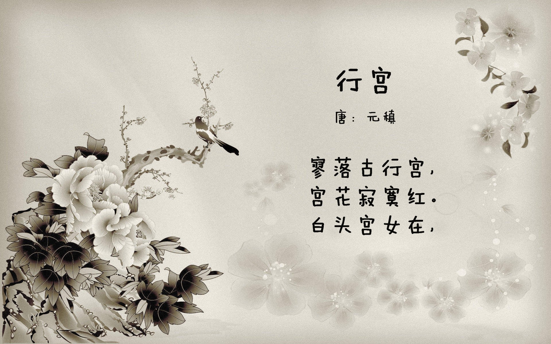 国家队训练中设置挑战任务促进球员突破自我，国家队的队员在哪训练