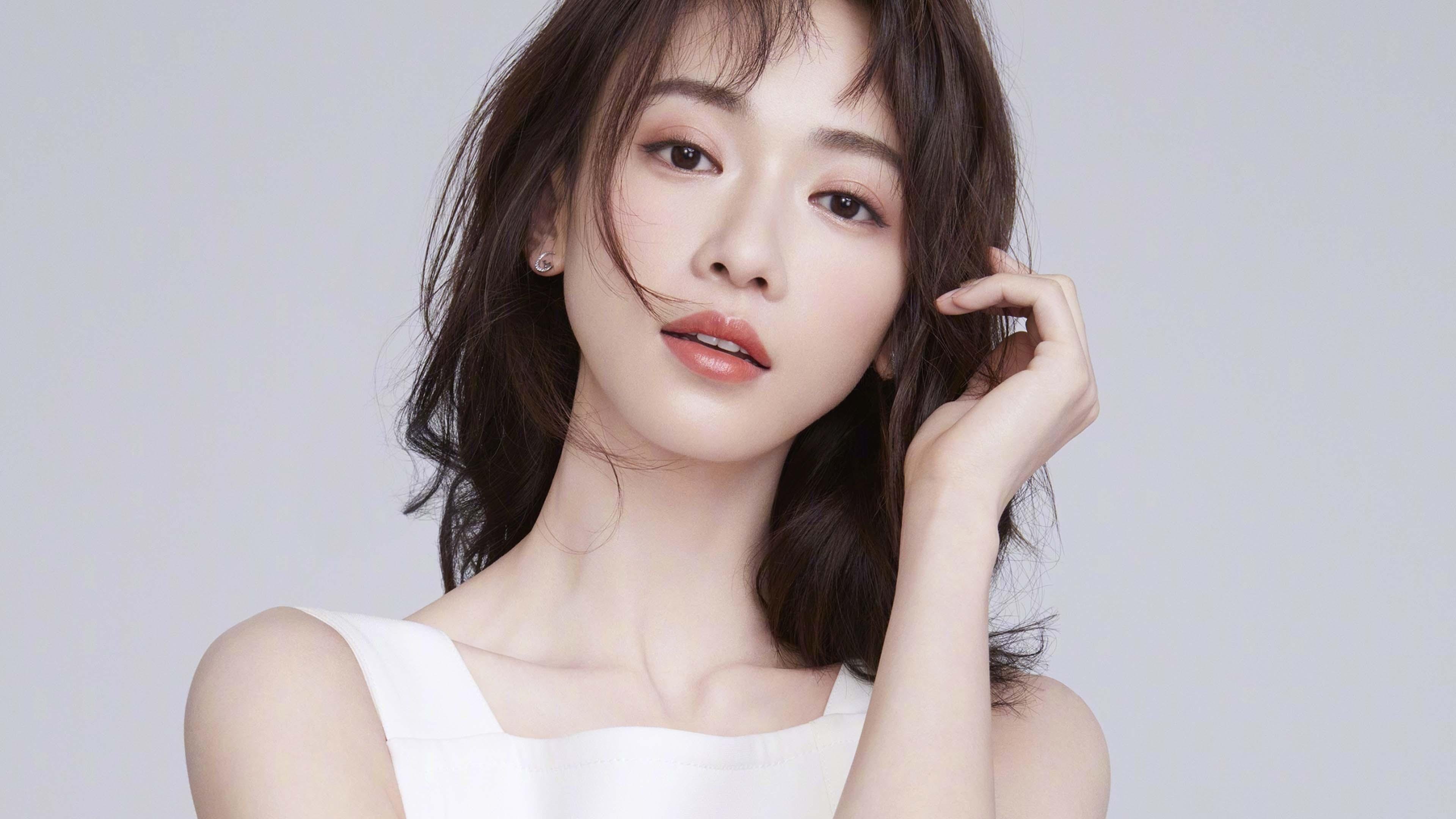 国际田径裁判规则培训会议圆满结束,田径裁判培训内容