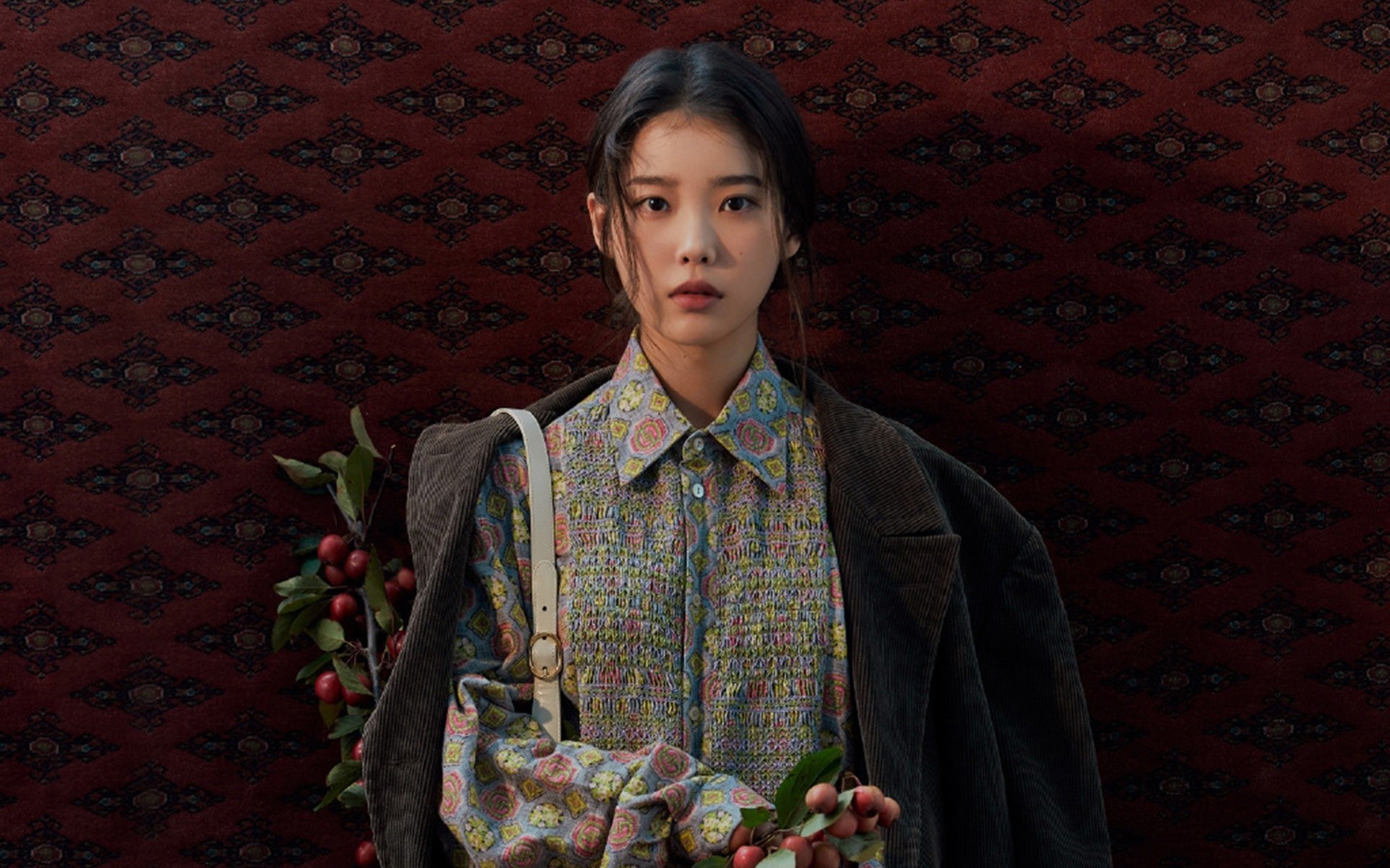 九游app下载中心-国际俱乐部友谊赛中国举办，促进交流互鉴，国际友谊赛有啥用