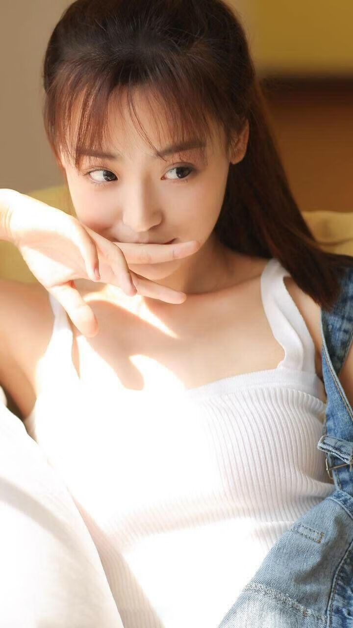 国际俱乐部友谊赛中国举办，促进交流互鉴，国际友谊赛有啥用