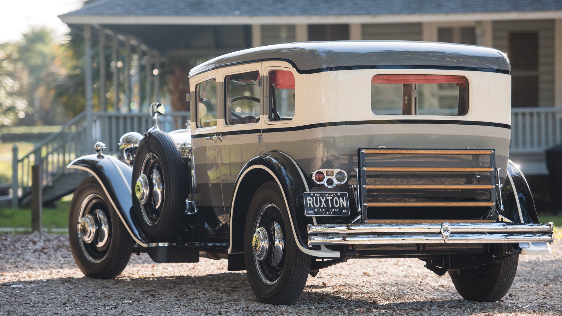 塔特的球场智慧与精准的进攻策划,使袋鼠队战无不胜