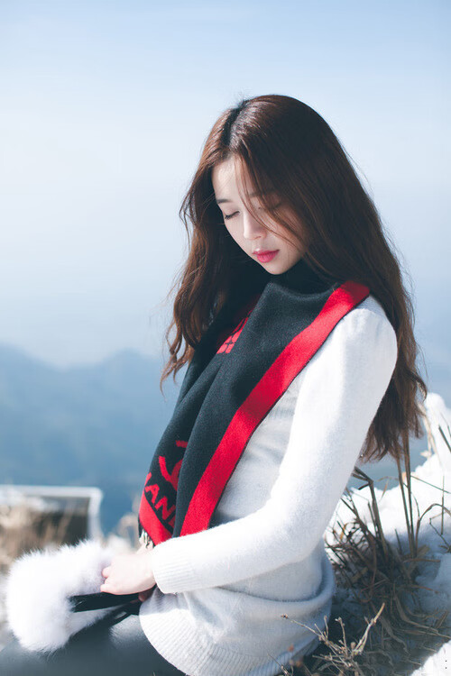 塞内加尔男篮在非洲锦标赛中奋战,争夺冠军荣耀,塞内加尔男篮nba球员