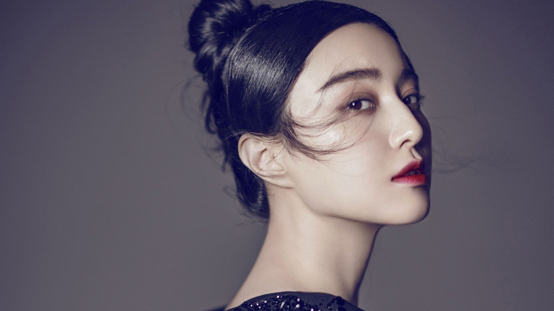 九游娱乐网站体验棒-威尔士橄榄球赛事成为全球品牌合作新平台，威尔士输球